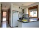 4/46 Greenwell Point Road, Greenwell Point NSW 2540