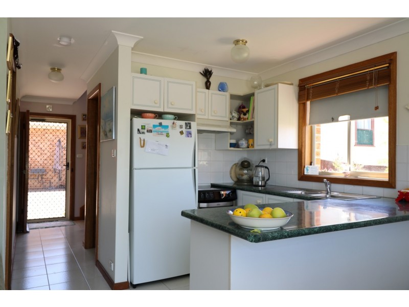 4/46 Greenwell Point Road, Greenwell Point NSW 2540