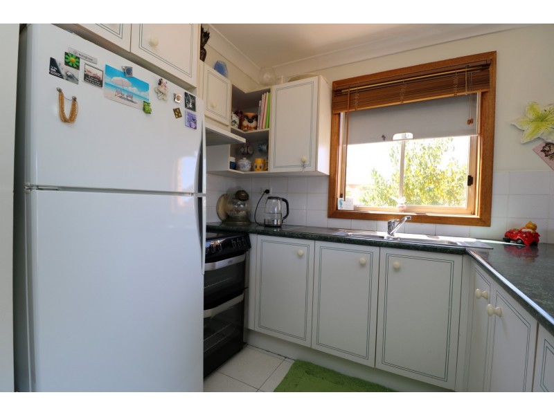 4/46 Greenwell Point Road, Greenwell Point NSW 2540