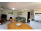 4/46 Greenwell Point Road, Greenwell Point NSW 2540