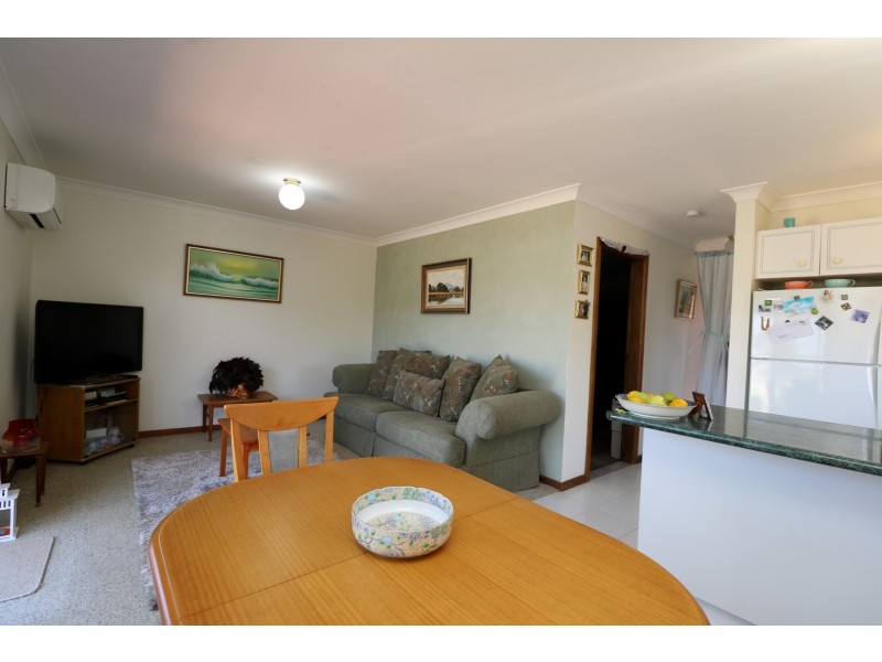 4/46 Greenwell Point Road, Greenwell Point NSW 2540