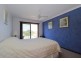 4/46 Greenwell Point Road, Greenwell Point NSW 2540