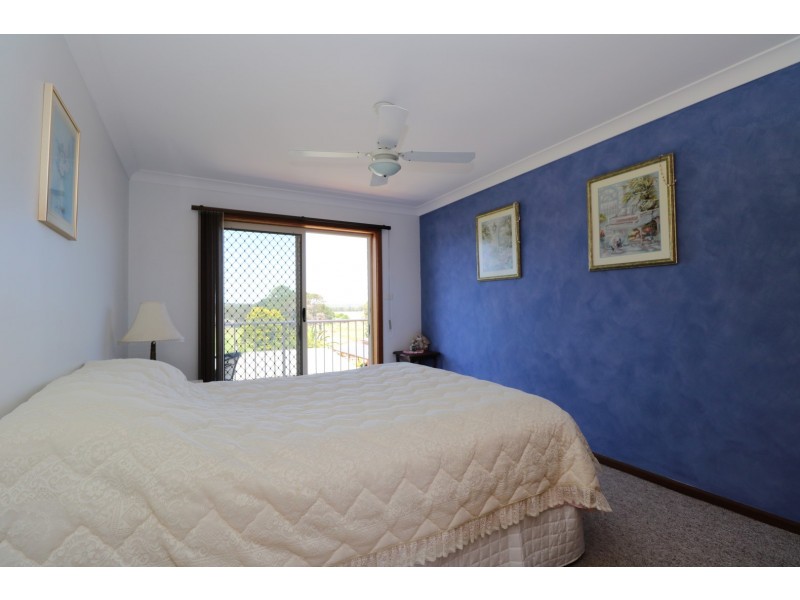 4/46 Greenwell Point Road, Greenwell Point NSW 2540