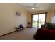 4/46 Greenwell Point Road, Greenwell Point NSW 2540