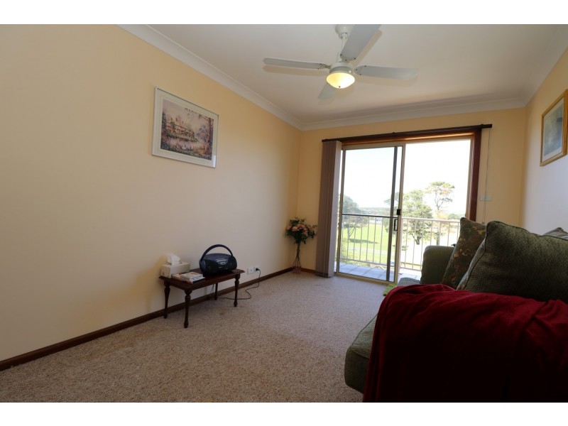 4/46 Greenwell Point Road, Greenwell Point NSW 2540