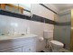 4/46 Greenwell Point Road, Greenwell Point NSW 2540