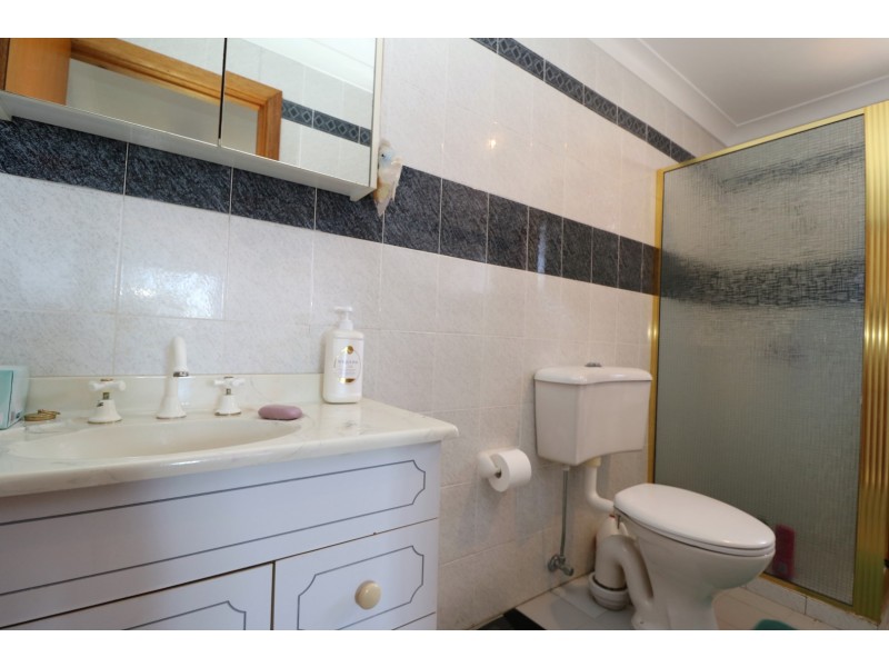 4/46 Greenwell Point Road, Greenwell Point NSW 2540
