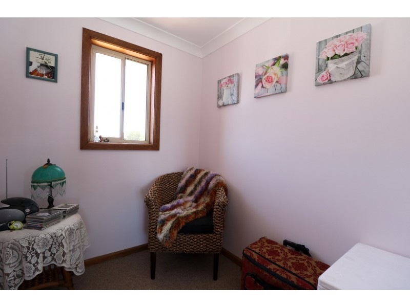 4/46 Greenwell Point Road, Greenwell Point NSW 2540