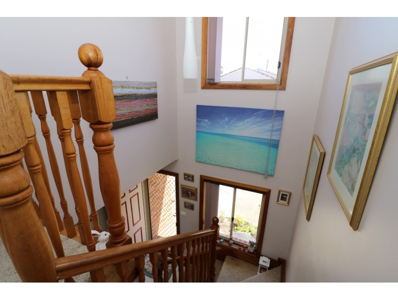 4/46 Greenwell Point Road, Greenwell Point NSW 2540