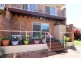 4/46 Greenwell Point Road, Greenwell Point NSW 2540