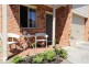 4/46 Greenwell Point Road, Greenwell Point NSW 2540
