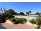 4/46 Greenwell Point Road, Greenwell Point NSW 2540