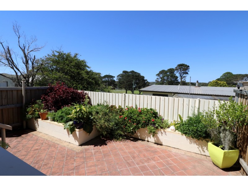 4/46 Greenwell Point Road, Greenwell Point NSW 2540