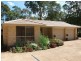 12/76 HILLCREST AVENUE, South Nowra NSW 2541