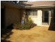 12/76 HILLCREST AVENUE, South Nowra NSW 2541