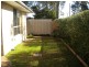 12/76 HILLCREST AVENUE, South Nowra NSW 2541