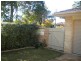 12/76 HILLCREST AVENUE, South Nowra NSW 2541