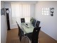 12/76 HILLCREST AVENUE, South Nowra NSW 2541