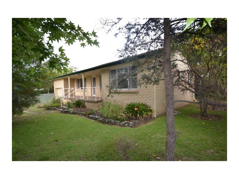 48 Queen Street, Berry NSW 2535