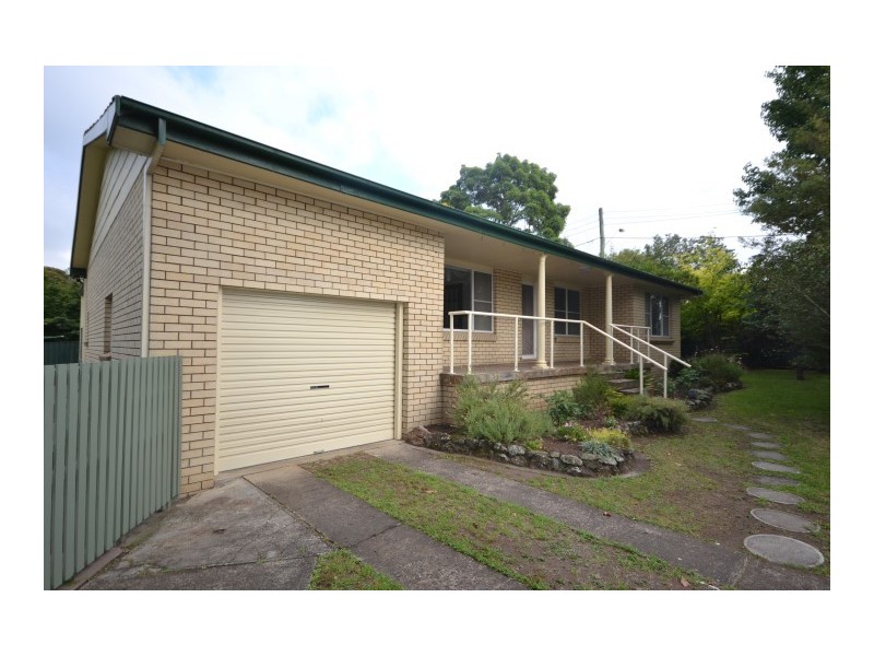 48 Queen Street, Berry NSW 2535