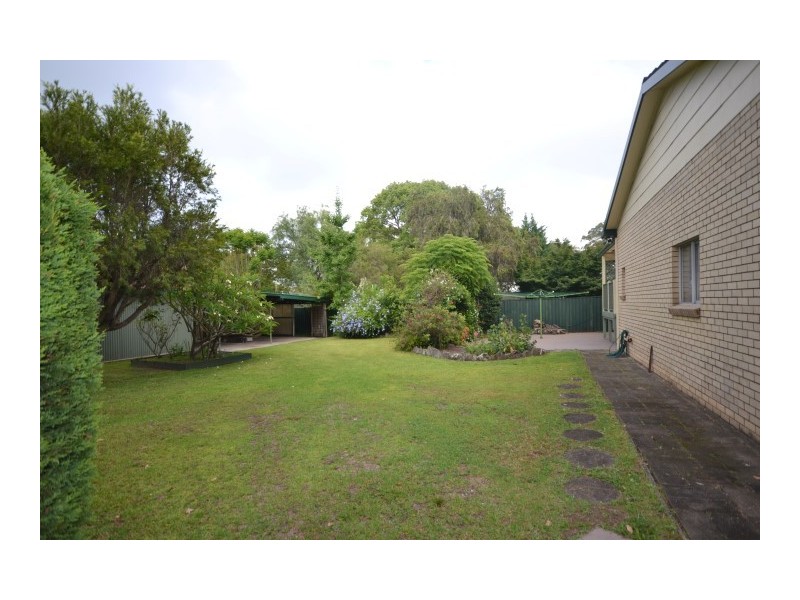 48 Queen Street, Berry NSW 2535