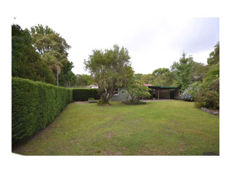 48 Queen Street, Berry NSW 2535