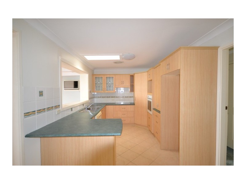 48 Queen Street, Berry NSW 2535