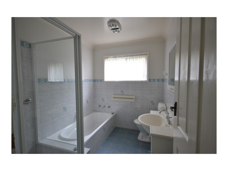 48 Queen Street, Berry NSW 2535