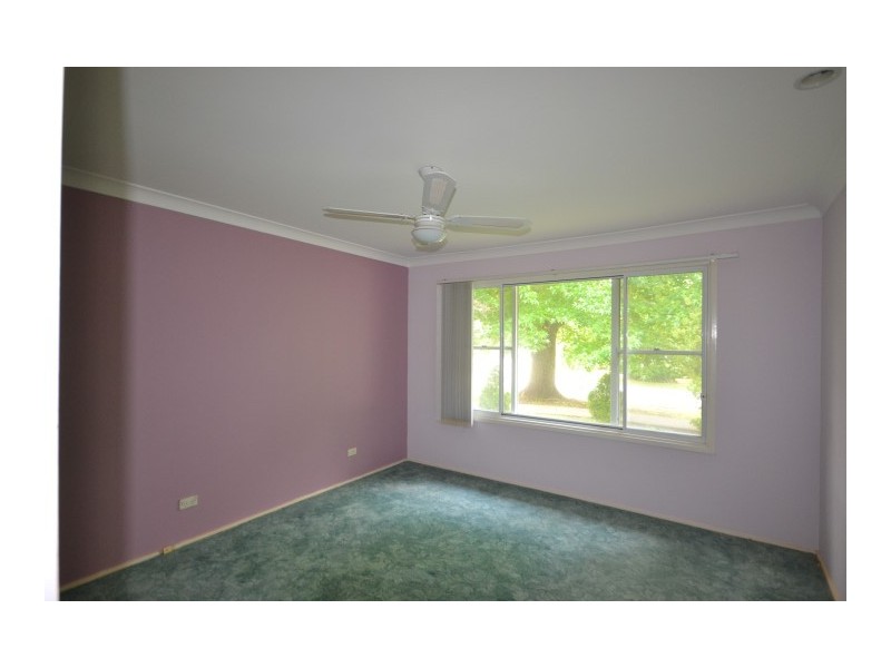 48 Queen Street, Berry NSW 2535