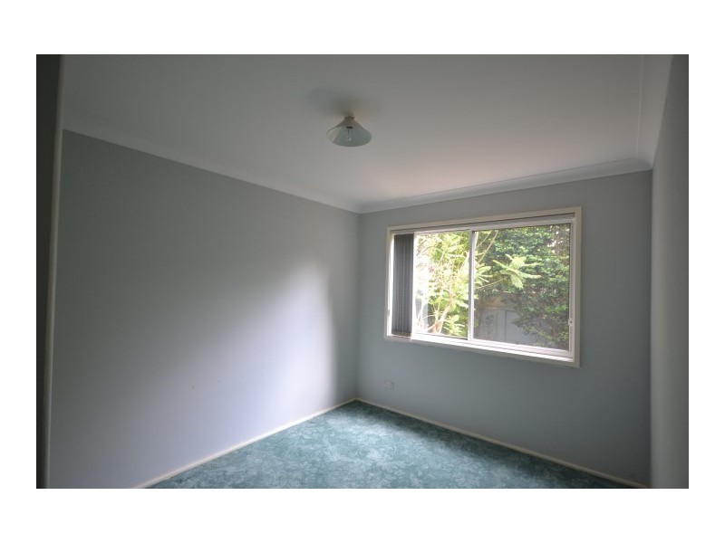 48 Queen Street, Berry NSW 2535