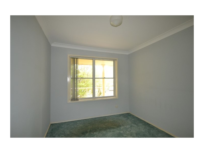 48 Queen Street, Berry NSW 2535