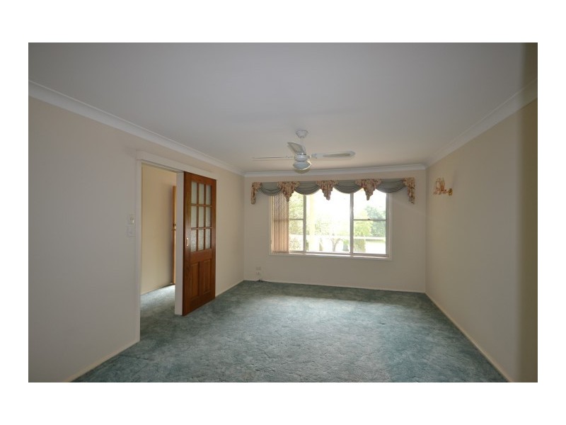 48 Queen Street, Berry NSW 2535