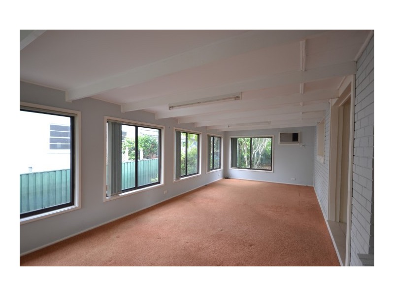 48 Queen Street, Berry NSW 2535