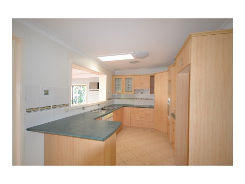 48 Queen Street, Berry NSW 2535