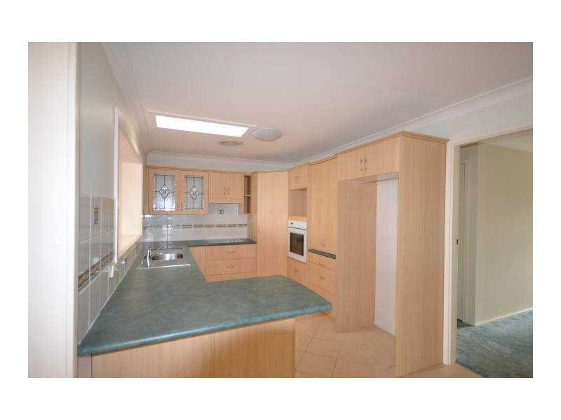 48 Queen Street, Berry NSW 2535