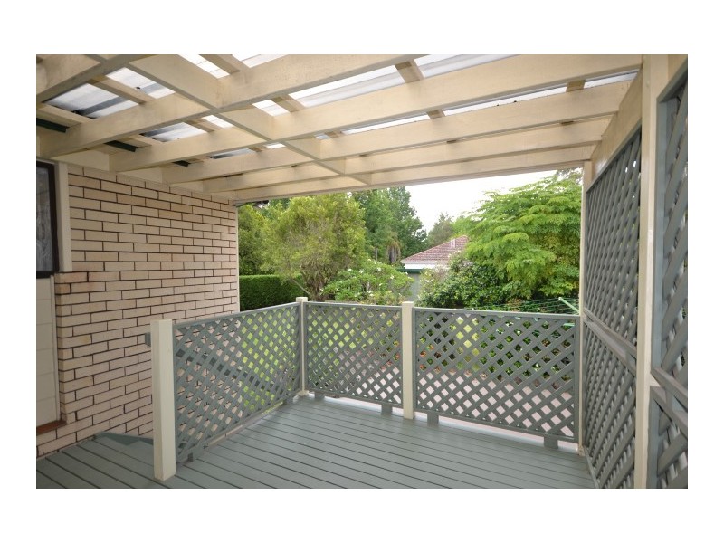 48 Queen Street, Berry NSW 2535