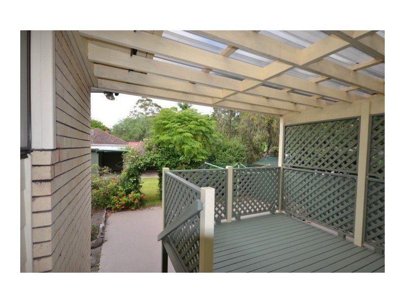 48 Queen Street, Berry NSW 2535