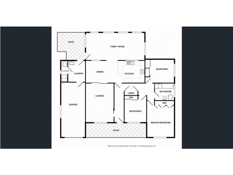 48 Queen Street, Berry NSW 2535