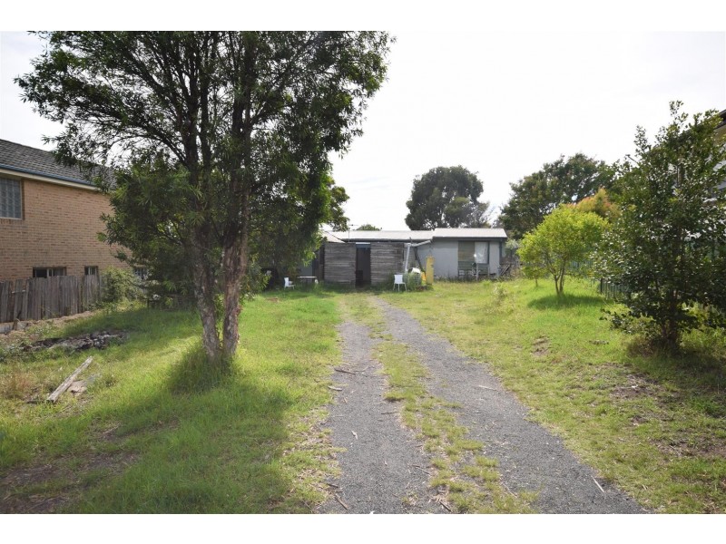 4 Church Street, Greenwell Point NSW 2540