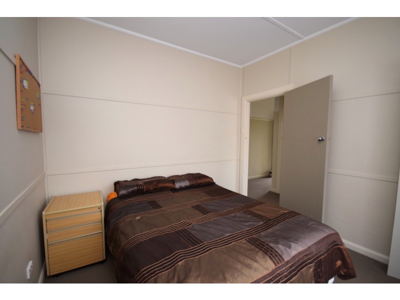 435 Princes Highway, Bomaderry NSW 2541