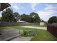 435 Princes Highway, Bomaderry NSW 2541