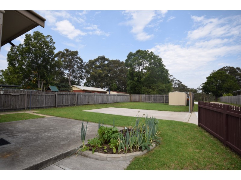 435 Princes Highway, Bomaderry NSW 2541
