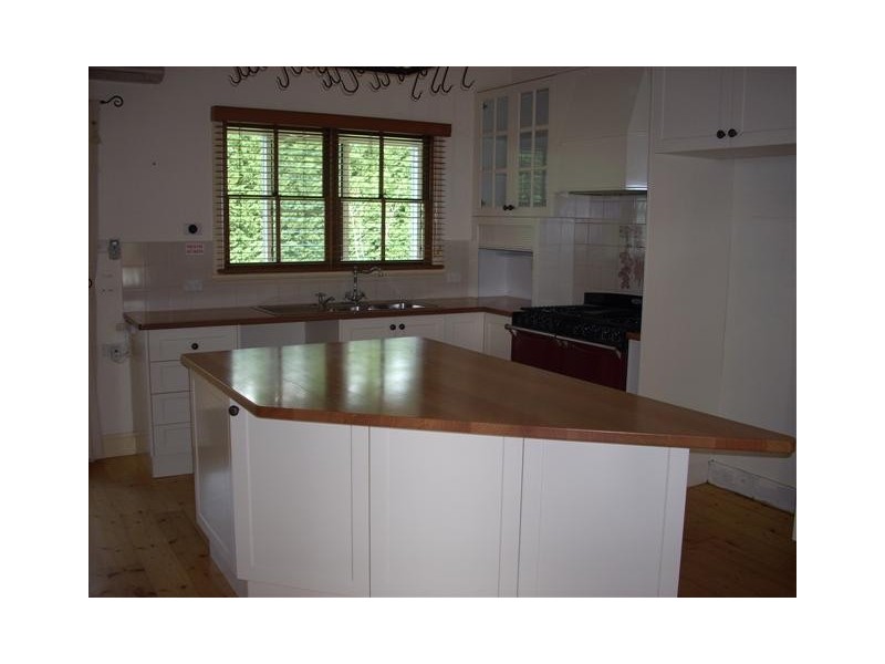 225 Princes Hwy – MARIGOLD, Berry NSW 2535