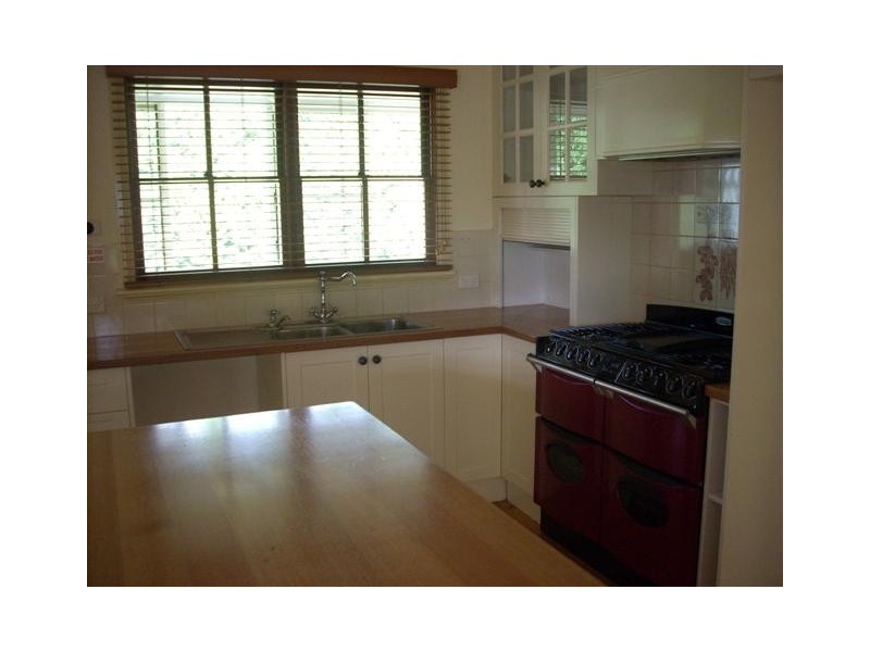 225 Princes Hwy – MARIGOLD, Berry NSW 2535