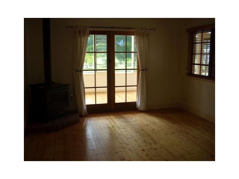 225 Princes Hwy – MARIGOLD, Berry NSW 2535