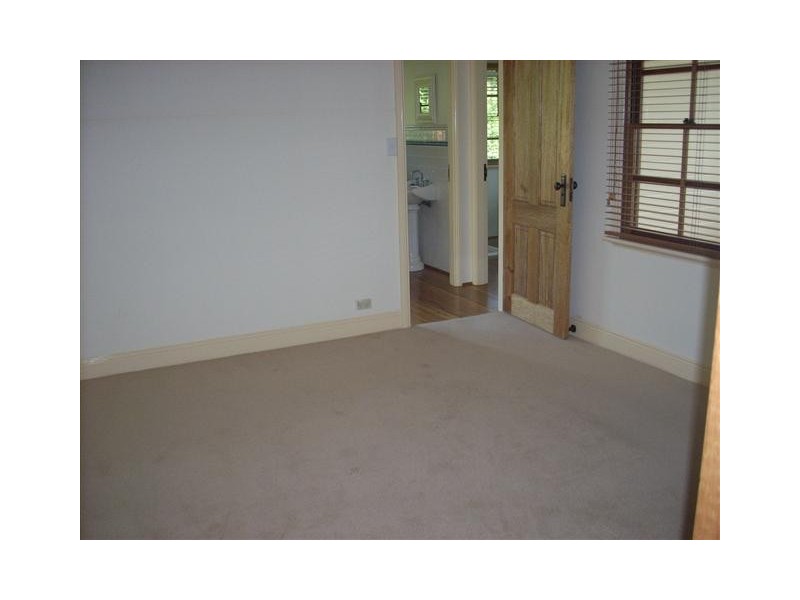 225 Princes Hwy – MARIGOLD, Berry NSW 2535