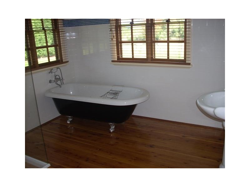 225 Princes Hwy – MARIGOLD, Berry NSW 2535