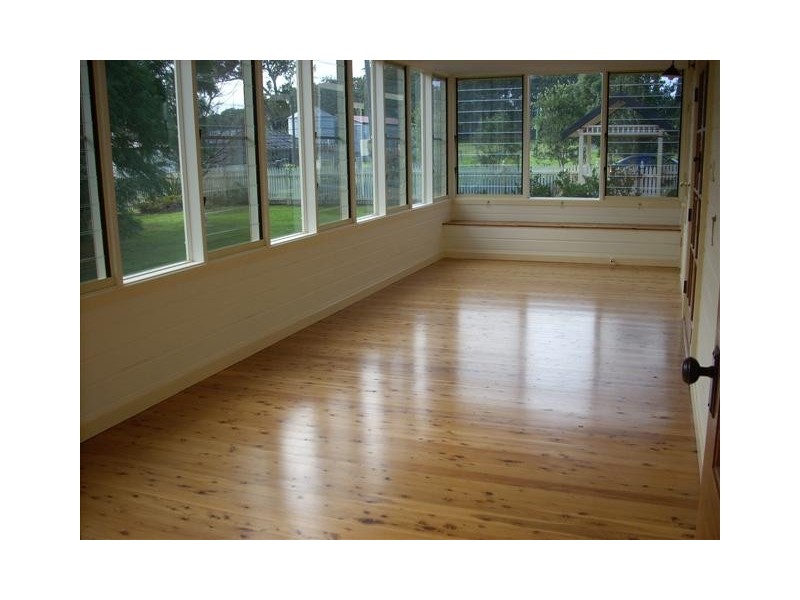 225 Princes Hwy – MARIGOLD, Berry NSW 2535