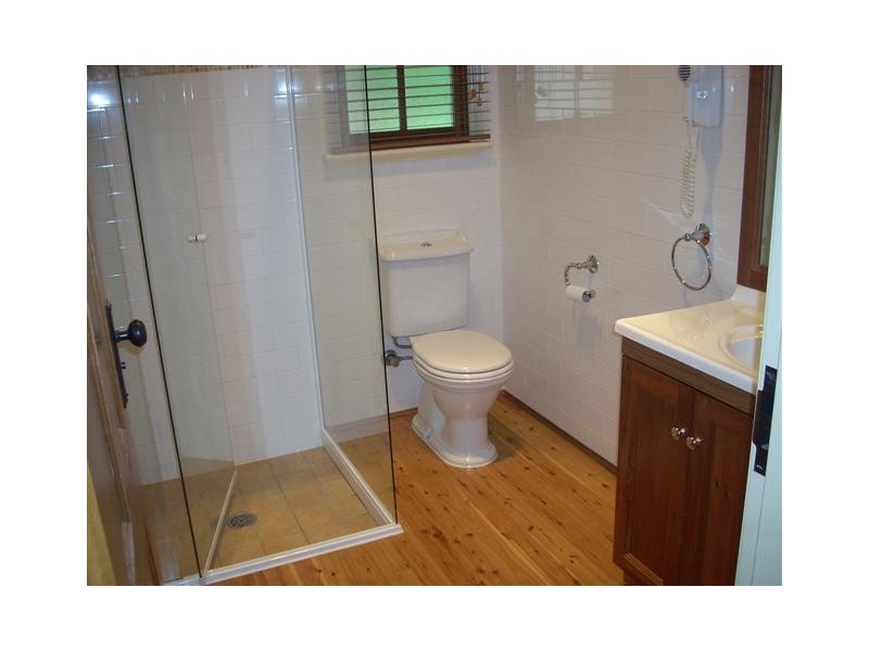 225 Princes Hwy – MARIGOLD, Berry NSW 2535