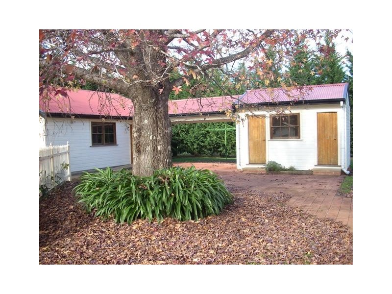 225 Princes Hwy – MARIGOLD, Berry NSW 2535